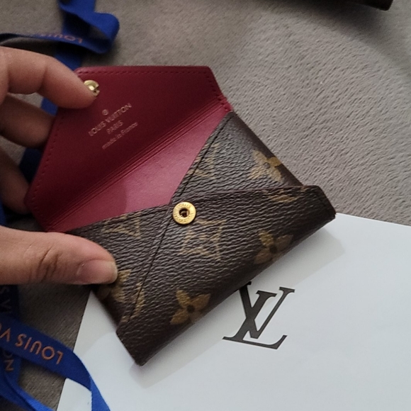 🎁SOLD🎁 Kirigami Small - Picture 5 of 6